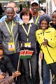 Marathon2010   137